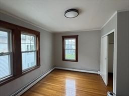 89 Bailey Rd #2 - Photo 4 of 16