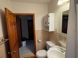 89 Bailey Rd #2 - Photo 5 of 16