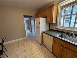 89 Bailey Rd #2 - Photo 6 of 16