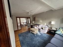 89 Bailey Rd #2 - Photo 7 of 16