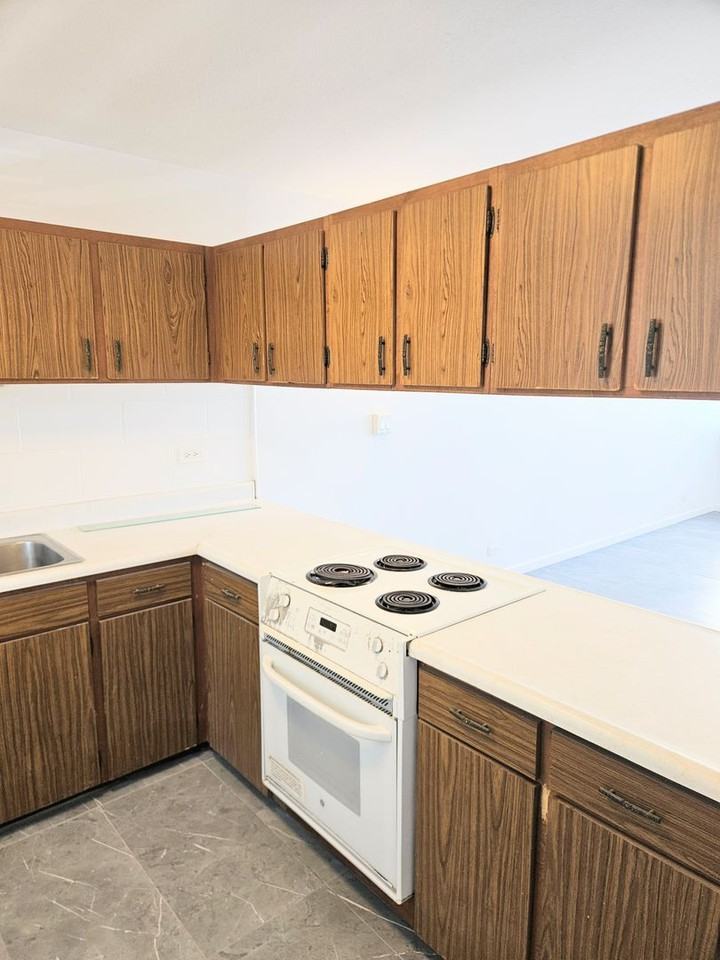 5122 Likini St #412 - Photo 4 of 12