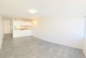 featured image of 5122 Likini St #412
