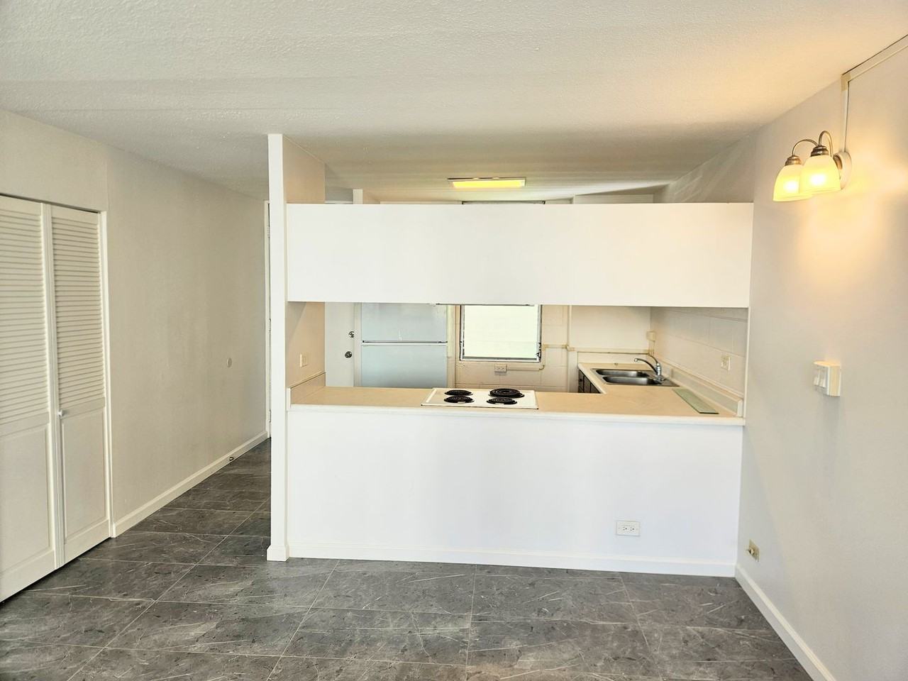 5122 Likini St #412 - Photo 3 of 12