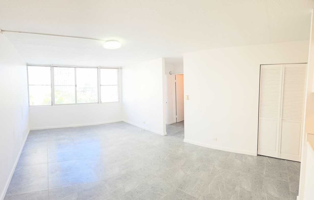 5122 Likini St #412 - Photo 2 of 12