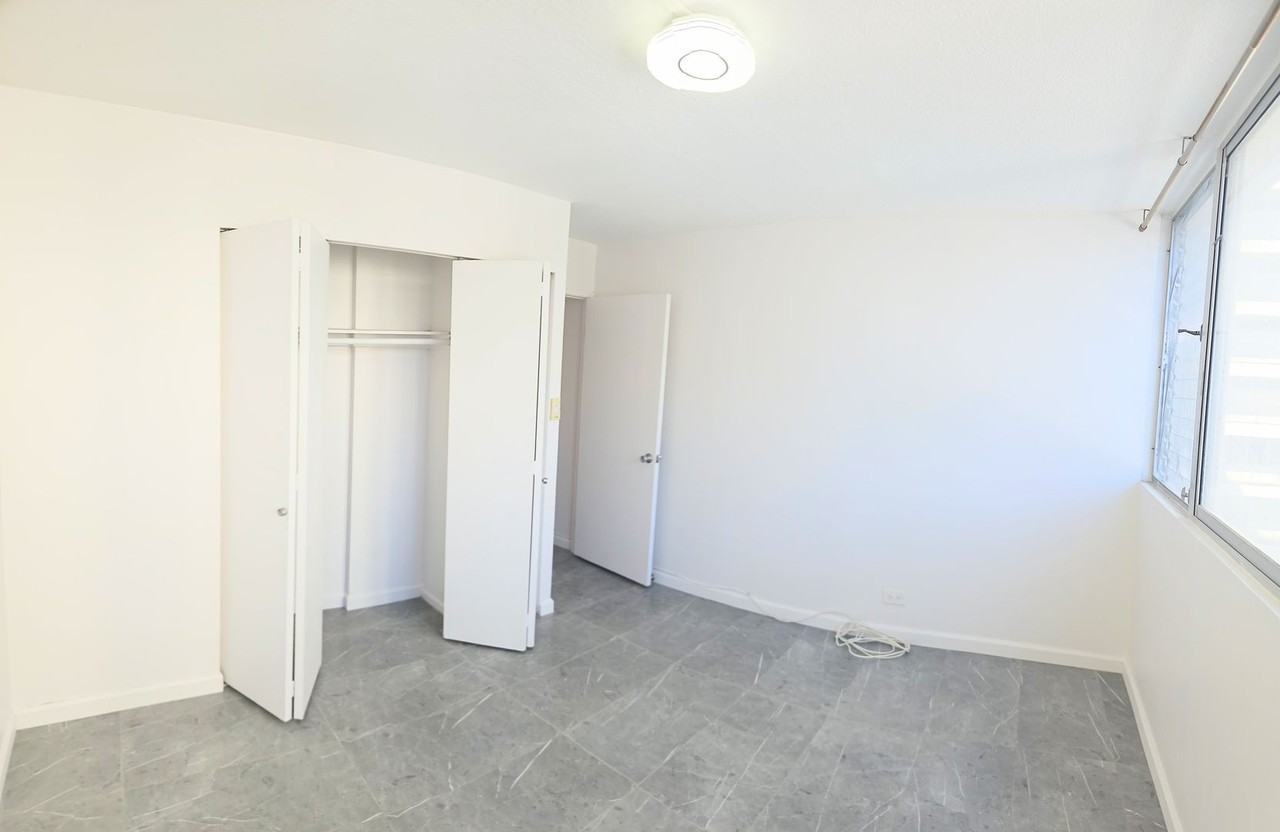 5122 Likini St #412 - Photo 5 of 12