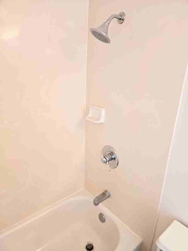 5122 Likini St #412 - Photo 6 of 12