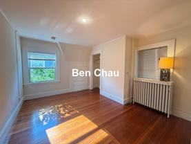 15 Prentiss St #2R - Photo 1 of 1
