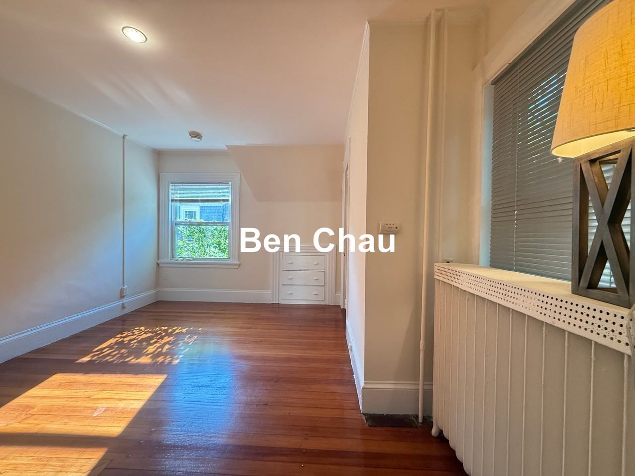 15 Prentiss St #2R - Photo 2 of 8
