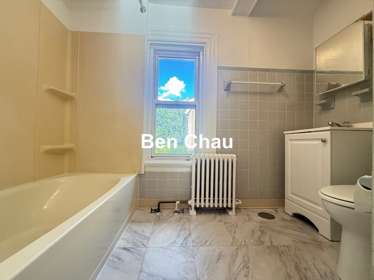 15 Prentiss St #2R - Photo 5 of 8