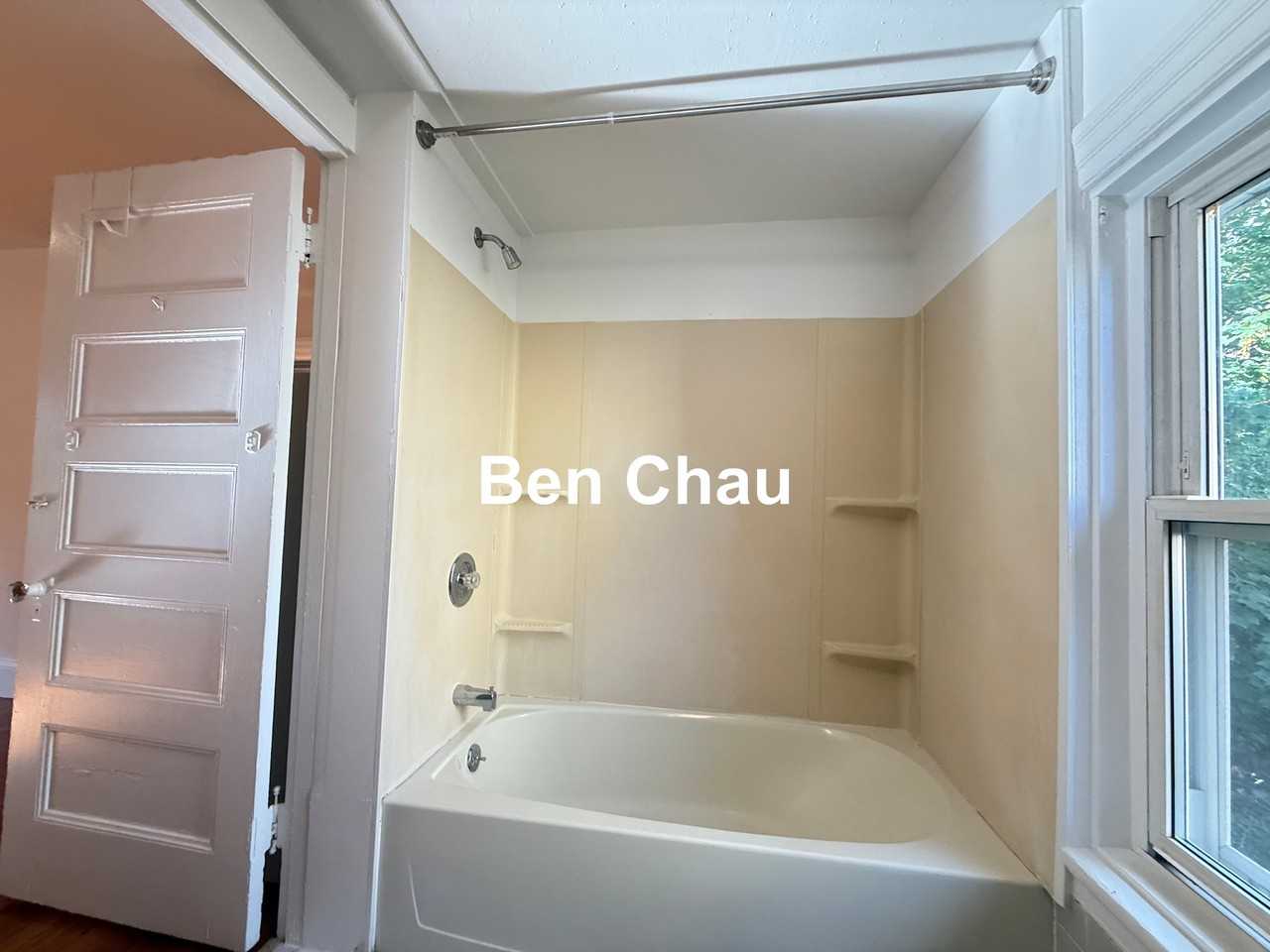 15 Prentiss St #2R - Photo 6 of 8