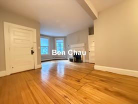 6 Arlington St #11B - Photo 1 of 1