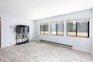 featured image of 320 Peninsula Ave #120N