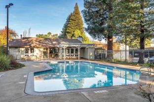 1505 Kirker Pass Rd #161A - Photo 1 of 1