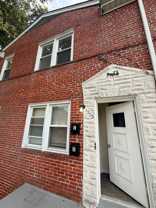4333 Hamilton Ave #2 - Photo 1 of 1