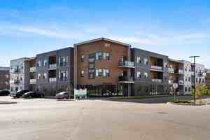 featured image of 3991 Spring St