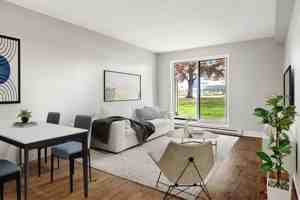 featured image of 286 Queen Mary Rd