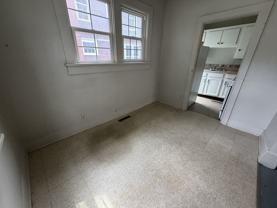 516 W Marion St #A - Photo 1 of 1