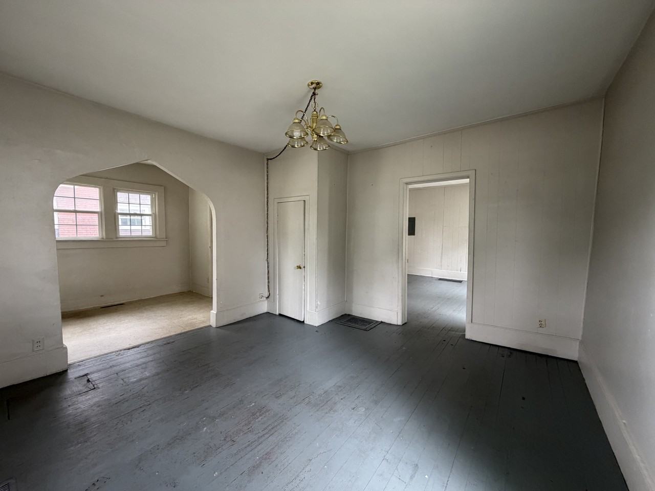 516 W Marion St #A - Photo 6 of 7