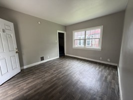 featured image of 516 W Marion St #B