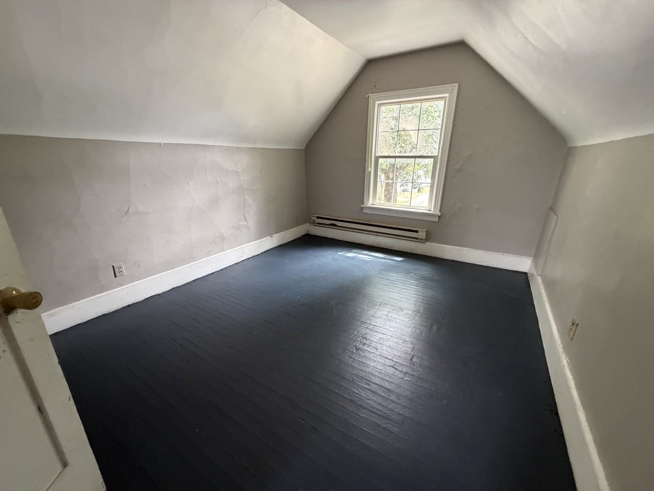 516 W Marion St #B - Photo 3 of 6