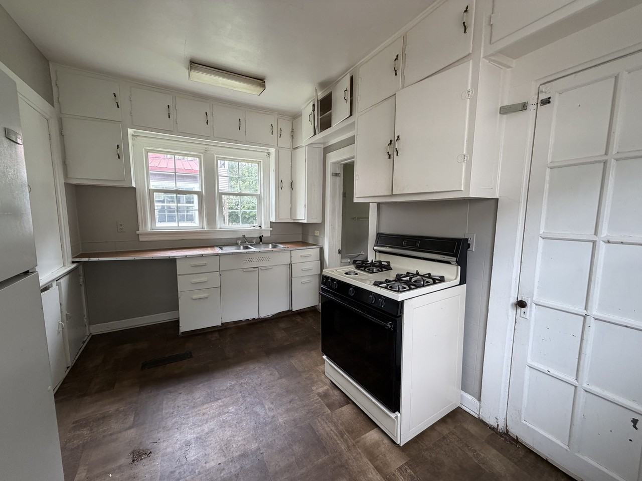 516 W Marion St #B - Photo 5 of 6