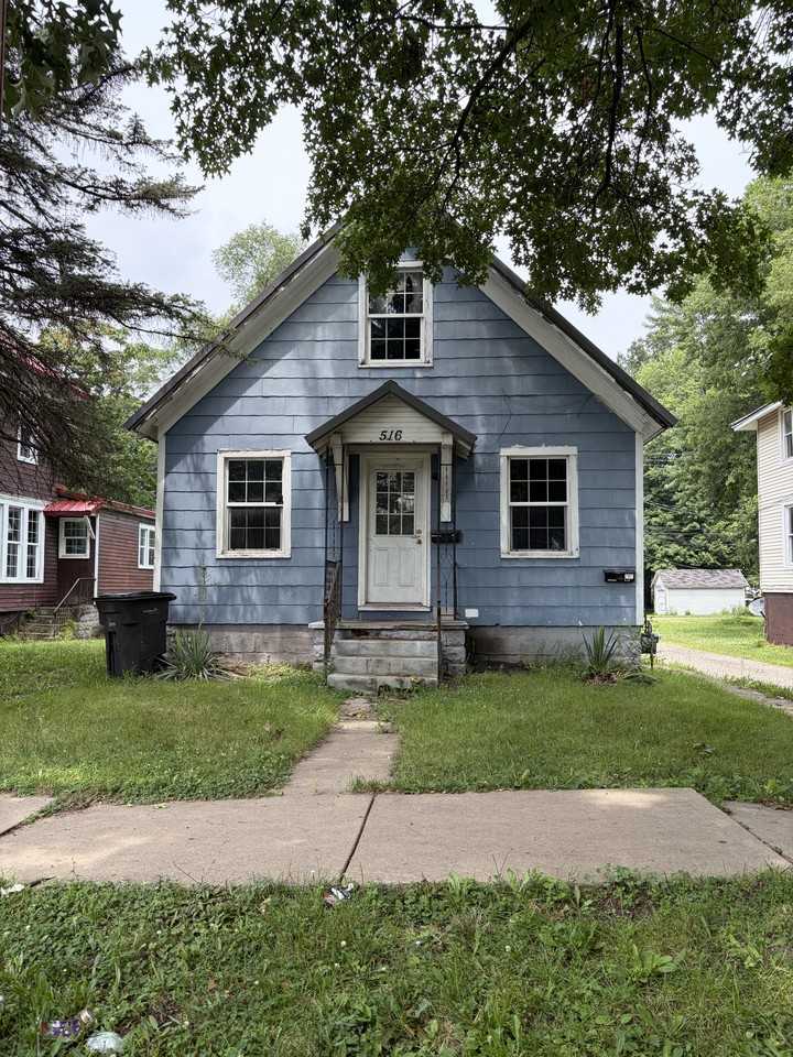 516 W Marion St #B - Photo 6 of 6