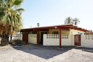 39910 Bird Ln #1 - Photo 1 of 1