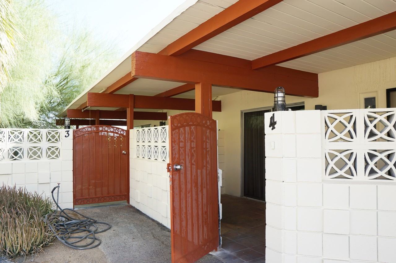 39910 Bird Ln #1 - Photo 2 of 13