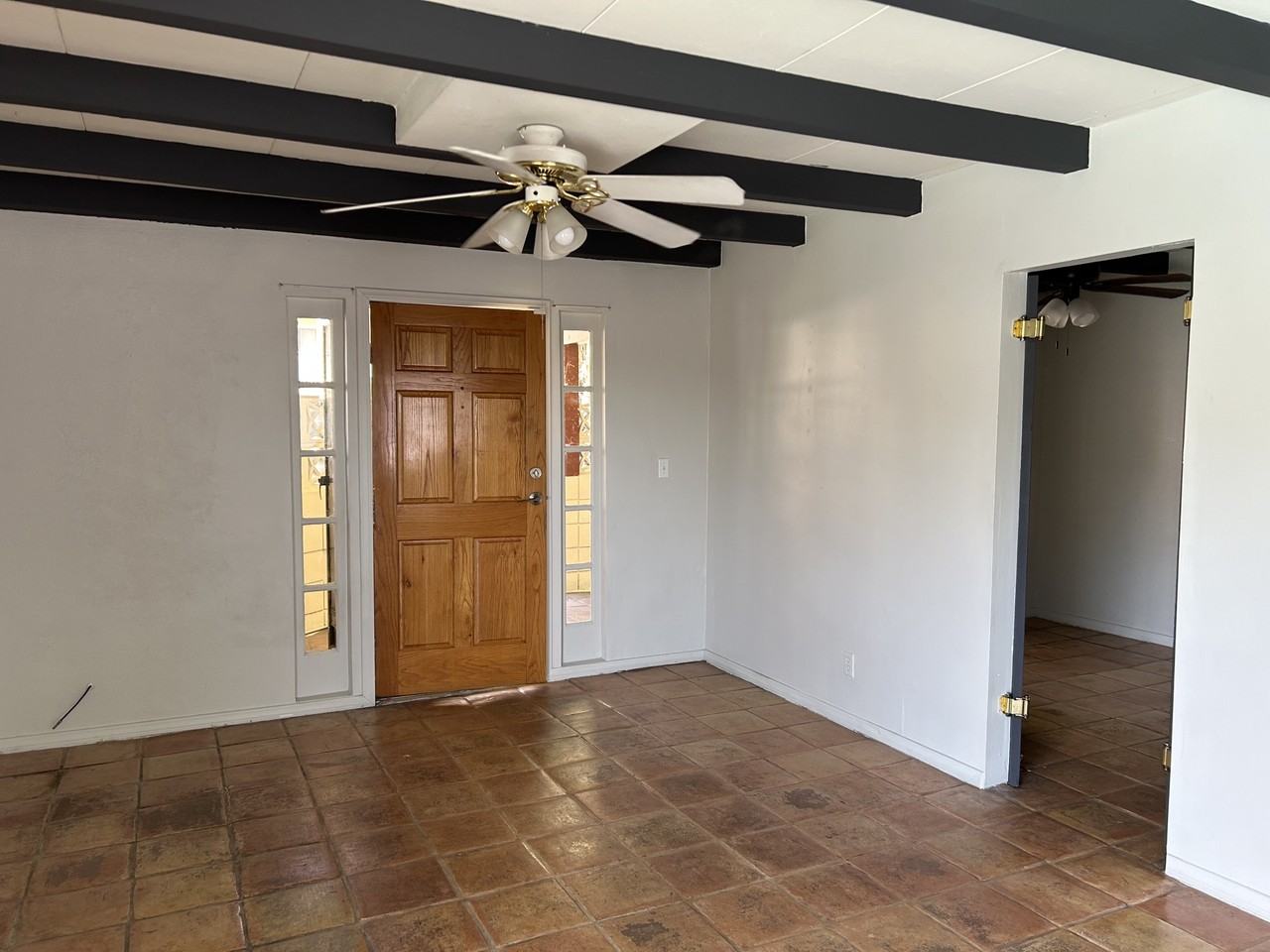 39910 Bird Ln #1 - Photo 3 of 13