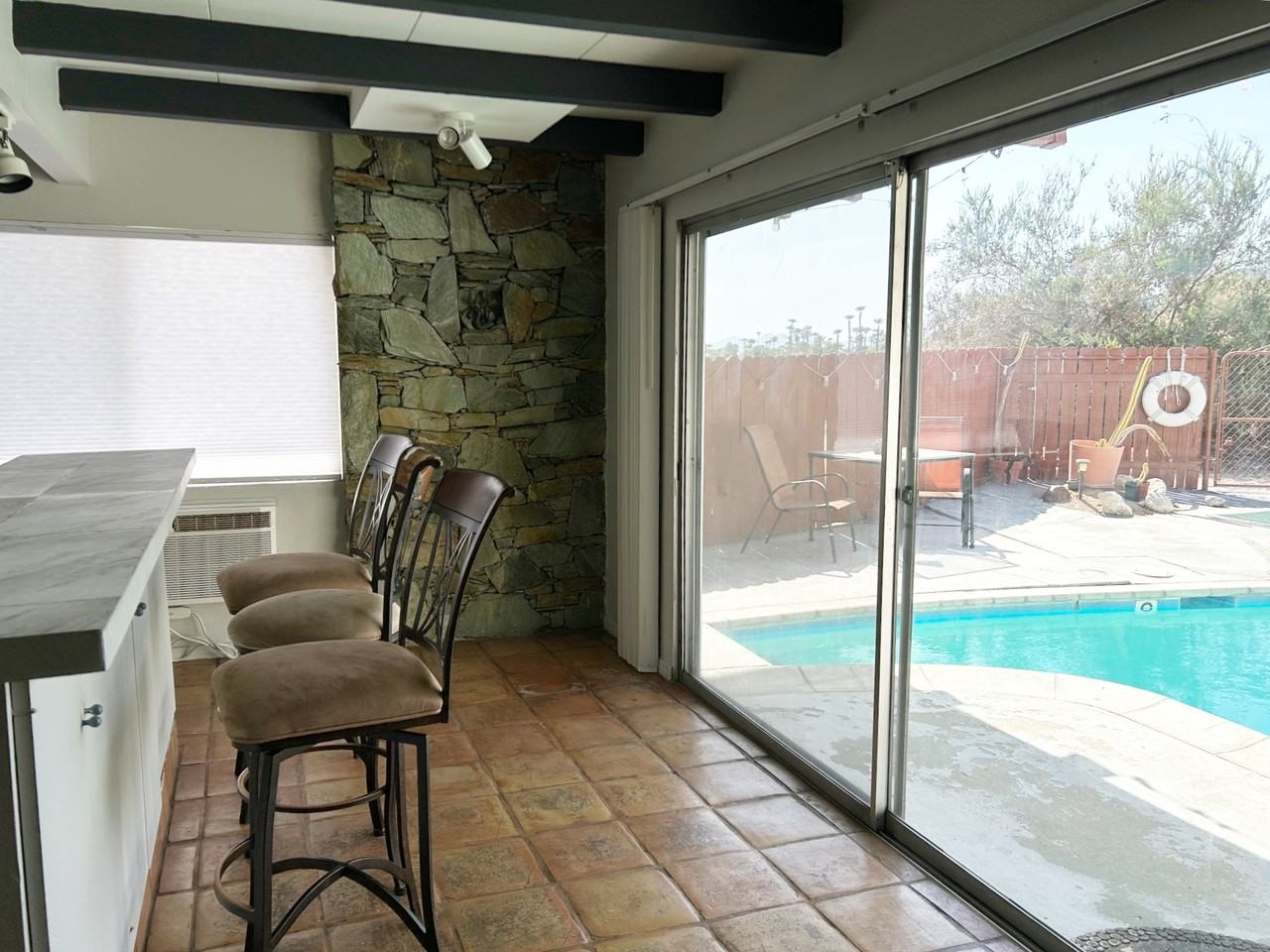 39910 Bird Ln #1 - Photo 4 of 13