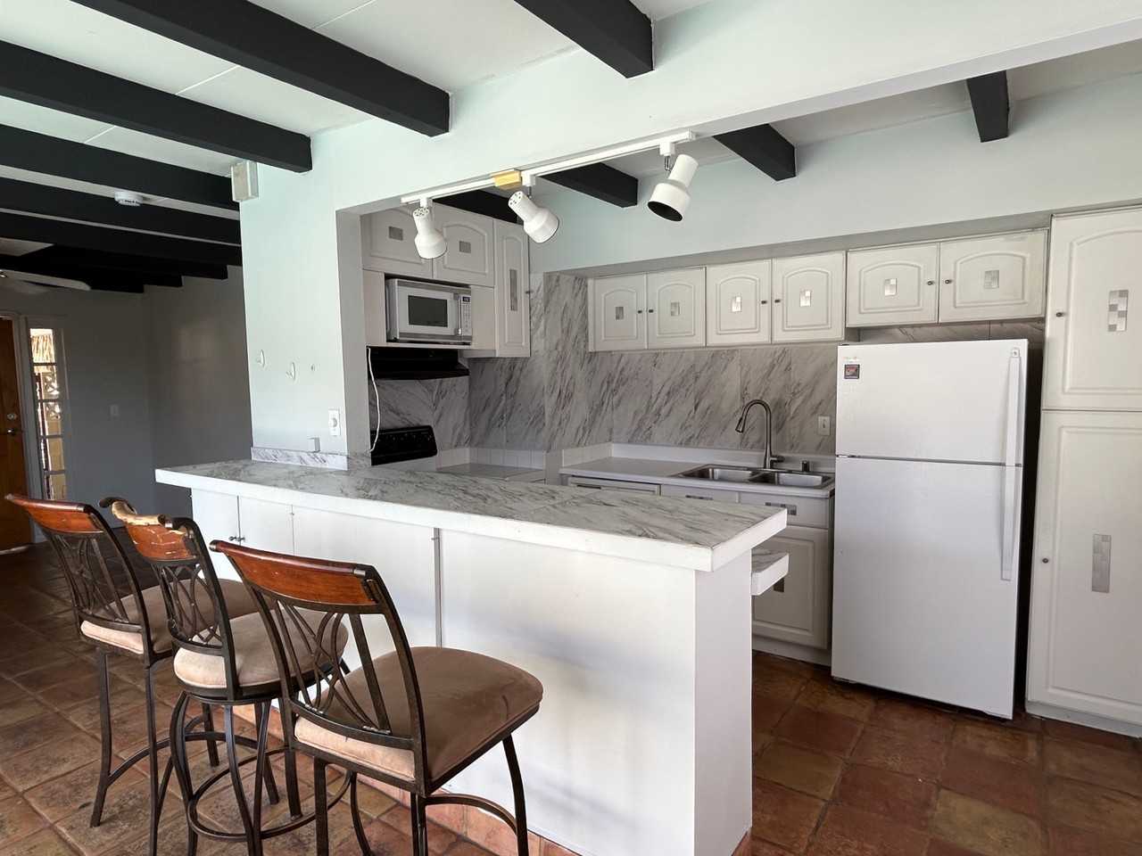 39910 Bird Ln #1 - Photo 5 of 13