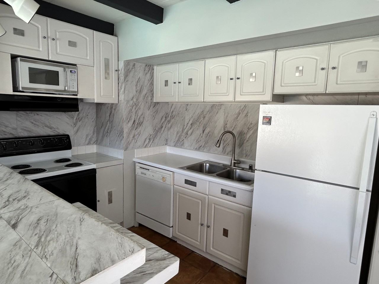 39910 Bird Ln #1 - Photo 6 of 13