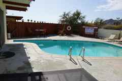 39910 Bird Ln #1 - Photo 1 of 1