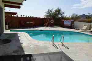 featured image of 39910 Bird Ln #1