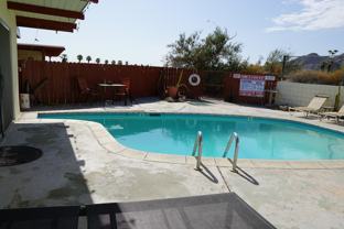 39910 Bird Ln #1 - Photo 1 of 1