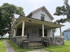 517 W Marion St #A - Photo 1 of 1