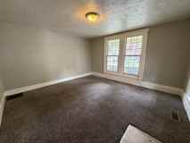 517 W Marion St #A - Photo 1 of 1