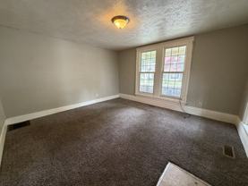 517 W Marion St #A - Photo 1 of 1
