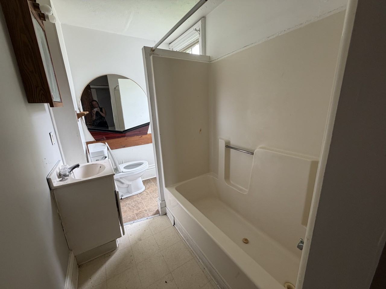 517 W Marion St #A - Photo 4 of 5