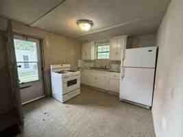 featured image of 517 W Marion St #B
