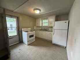 517 W Marion St #B - Photo 1 of 1