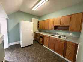 517 W Marion St #C - Photo 1 of 1