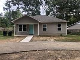 featured image of 1008 Oneal St #1