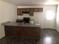 1008 Oneal St #1 - Photo 2 of 8