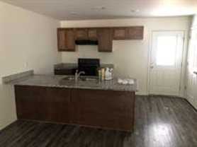 1008 Oneal St #1 - Photo 1 of 1