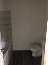 1008 Oneal St #1 - Photo 4 of 8