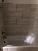 1008 Oneal St #1 - Photo 5 of 8
