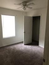 1008 Oneal St #1 - Photo 7 of 8