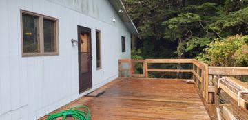 featured image of 13 Franklin Rd #1
