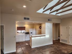 1434 E Elm St #2 - Photo 1 of 1